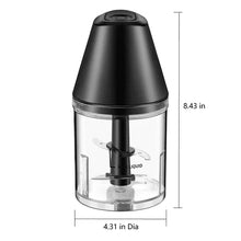 d9fb112c-e8a8-4f28-88bf-0f866782fbf9.dea9a9ce54b16b2e03824f98da664a15 - USA Mega Market