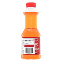 d9fb68e9-b2db-4296-a015-9a64385b4f4b.ff278254021b6d739cc4f728dbfa504a - USA Mega Market