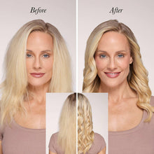 d9fbd0fd-38eb-46ec-9258-08c45a32c827-e9007e22c2200a4cae9b03b4ff453f8c-_4 - USA Mega Market