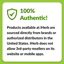 MaryRuth's, Multivitamínico líquido matutino + Crecimiento del cabello, Durazno Mango, 30 onzas líquidas (887 ml)