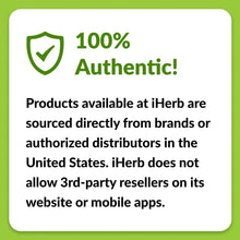 MaryRuth's, Vegan B Complex Liquid Drops, Cherry, 1 fl oz (30 ml)