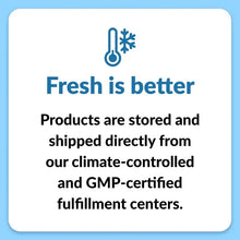 dPDP_Fresh_Graphic2_2025_003en-u_f21dce4c-fdd0-4511-ba35-f2052cc36eeb - Brands For Less USA