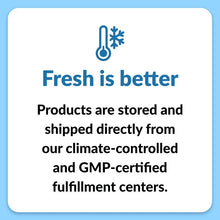 dPDP_Fresh_Graphic2_2025_003en-u_8523c82d-58f3-407b-b7a4-bb800e362bec - USA Mega Market