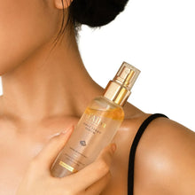 d_AlbaPiedmontWhiteTruffleFirstSpraySerum_6.08floz2 - USA Mega Market
