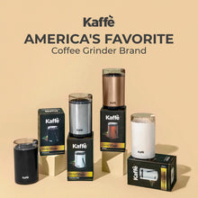 da0173d6-9190-41a2-8afb-10048b8a09b9.a0eceade4008b32d47aa536dea4ca584 - USA Mega Market
