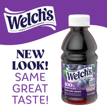 da073036-eb70-4b89-8e1d-18304510e9c1-d3f28e2436e756b8d00b590f4ec10504-_2 - USA Mega Market