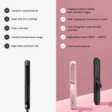 da0db7b8-217c-4ea5-9d6f-6c611f7065b3.c13bf9e238cb58c84088b7aaa9465377 - USA Mega Market
