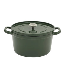 da1da790-56c0-4292-aaa4-c9d9ce036a29.306153006e59c5fbe0faba705f5ea189 - USA Mega Market