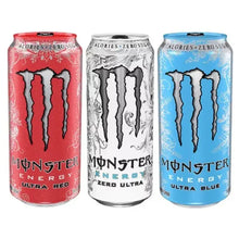da5906483ada5140b839697899cc2623 - USA Mega Market