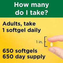 da74ca9277a4df0069c7965649d760bb_31f2b37d-81c8-48e8-9148-2aa871f9a23a - USA Mega Market