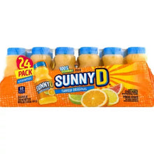 da7c12db9b3a32d65110b6fbdb526c32 - USA Mega Market