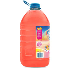 daa46402-ac75-4d3c-ad53-524436b9d07b-378d5de090d29879c8b580a66b2e366d-_4 - USA Mega Market