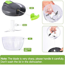daa98cd5-74e1-4fb2-8208-d2a27c32b454.77db697b515d61221801ac57ca5746ce - USA Mega Market