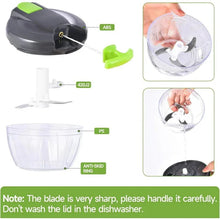 daa98cd5-74e1-4fb2-8208-d2a27c32b454.77db697b515d61221801ac57ca5746ce - Brands For Less USA