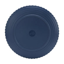 dad430b9-1091-48e4-9d6f-2937e27a9a6b.5ce89e08e5ab023b7a3b02be0896df86 - USA Mega Market