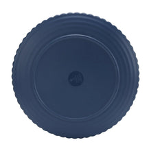 The Pioneer Woman 12-Piece Daisy Bamboo Melamine Dinnerware Set