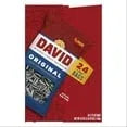 david1 - USA Mega Market