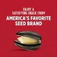 david4 - USA Mega Market