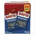 david - USA Mega Market