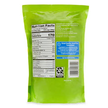 db02cd97-2d67-4cf6-9f46-368b7e669701.556195bdd7f37e1bf44a8ca0a1546265 - USA Mega Market