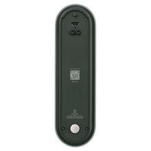 db0f3a8a-7c72-4e66-a99b-8c3c65a0dd64.f88c937aa6110b789f7a029e3d4a2146 - USA Mega Market