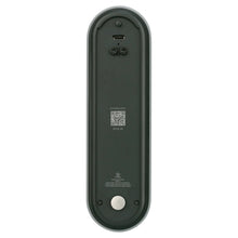 db0f3a8a-7c72-4e66-a99b-8c3c65a0dd64.f88c937aa6110b789f7a029e3d4a2146 - Brands For Less USA
