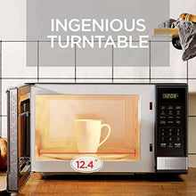 db14111d-edc2-47ab-abf6-71db5bc29b2d-786262f59f3c75a55d7b87d1fd054df3-_7 - USA Mega Market
