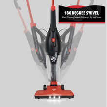db314ce2-3c03-403f-8dc6-491d0c69a22a.6c5b0ec2c953a818e7aa3b0bd9c99328 - USA Mega Market