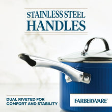 db49e525-c428-4672-9375-2e6009be4f09.08e5fc12007dae634d49f72b060539fe - USA Mega Market