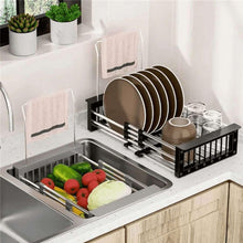 db5db6c1-da45-4b2b-9e85-d3d05280eb20-1523b76a9af4649eb9aadb252d77a28f-_2 - USA Mega Market