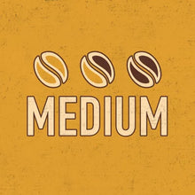 Yuban Traditional Roast Medium Roast Ground Coffee (48 Oz.)