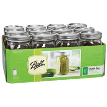 dba2855a-d42e-443d-a25f-15415da292f8_1.b479c03f8bd174085993498cd538f600 - Brands For Less USA