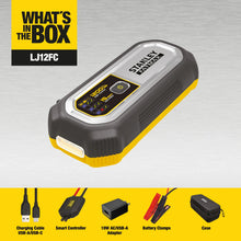 dba940dd-d393-4280-9b4c-9eeb4d65cb8f.25b9234637f4d8d93d5770bb40fdb381 - USA Mega Market
