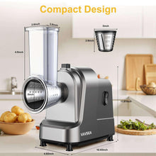dbc589ce-668f-47d6-867b-be6894062d94-bb79878e49414587d42929830a624bb9-_8 - USA Mega Market