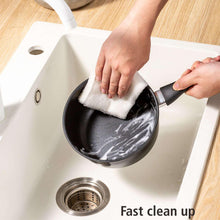 dbcc9f51-6826-4cd2-a56e-977ac23efa5c-d3d7b061f78bc40a5c796b0ae18dd7a5-_5 - USA Mega Market