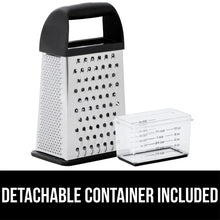 dbdffe47-538b-4c71-b4c2-62ce7b9c72f0.e3f0845f699425a94e1a7a6e7cab55f7_bdae3ccb-21cc-479a-96e5-bc2f8638313b - USA Mega Market