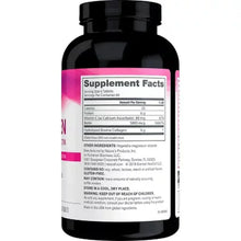 dbe4f8364587f4b16e59805a0c31c775 - USA Mega Market