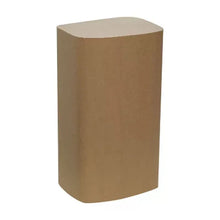 dbe821dea7e29a33ee2d37b622e24d99 - USA Mega Market