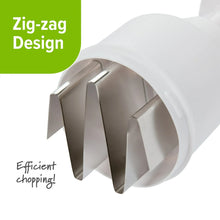 dbf44d95-eb13-460f-becd-10f72319b319.eb170a65a8de0ec213b4e0e9bc574d7a - USA Mega Market