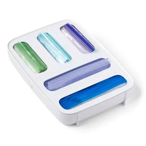Utensilios de cocina