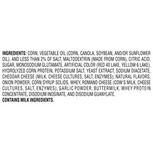 dbfbf016-4fa5-4295-adb5-f13f0a596817.8b03ffffc66a8d3d7c282235cc9d95c5 - USA Mega Market