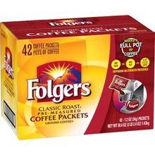 dbfd4160dc270d8c2e5628a846eebfbb - USA Mega Market
