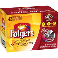 dbfd4160dc270d8c2e5628a846eebfbb - Brands For Less USA