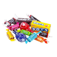 dc01e08bb7f2f83b4600d0ece6968a2d - Brands For Less USA