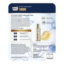dc17a241d9f8b1f0c55ac1fc4c0f430a - USA Mega Market
