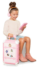 dc1f258e-3a8c-4358-a0da-0c42a6351316.a2b748002a91d6fe0a8c0abbb187e19f - USA Mega Market