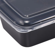 dc2d579a-362b-4dc3-b46c-283d2bf67341.581b6836abf73849c1b9d3abf554bf43 - USA Mega Market