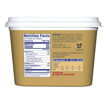 dc3427cb-0a19-44f8-b1d2-029d54dffca8.97fcf619c66fe68bd949170e98daac70 - USA Mega Market