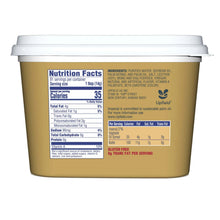 Imperial Vegetable Oil Spread, 45 oz Plastic Tub