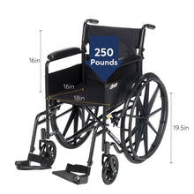 dc6b3b1a-2049-462a-bd50-e90040523d67.7eb8678b46035fbce6c0f8f6824b37a7 - USA Mega Market